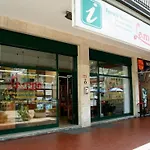 Hotel Apollo