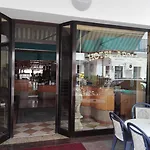 Hotel Apollo