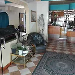 Hotel Apollo
