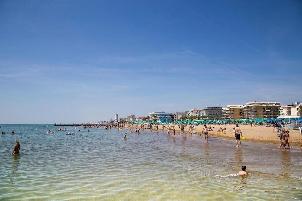 Apollo 3* Lido di Jesolo