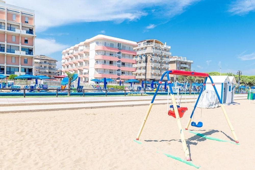 Apollo Lido di Jesolo