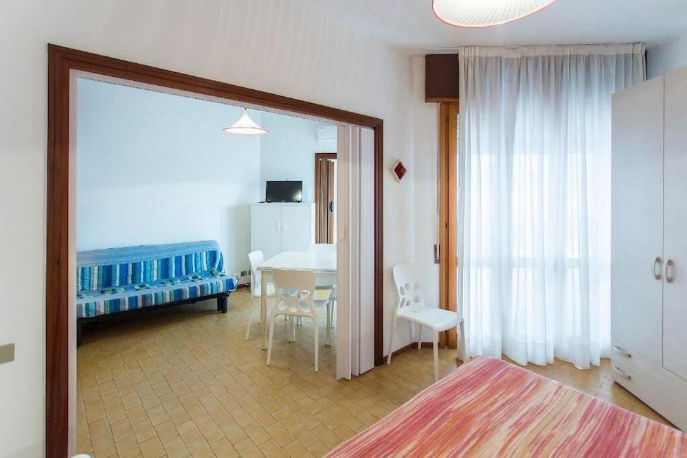 Apollo Hotel Lido di Jesolo