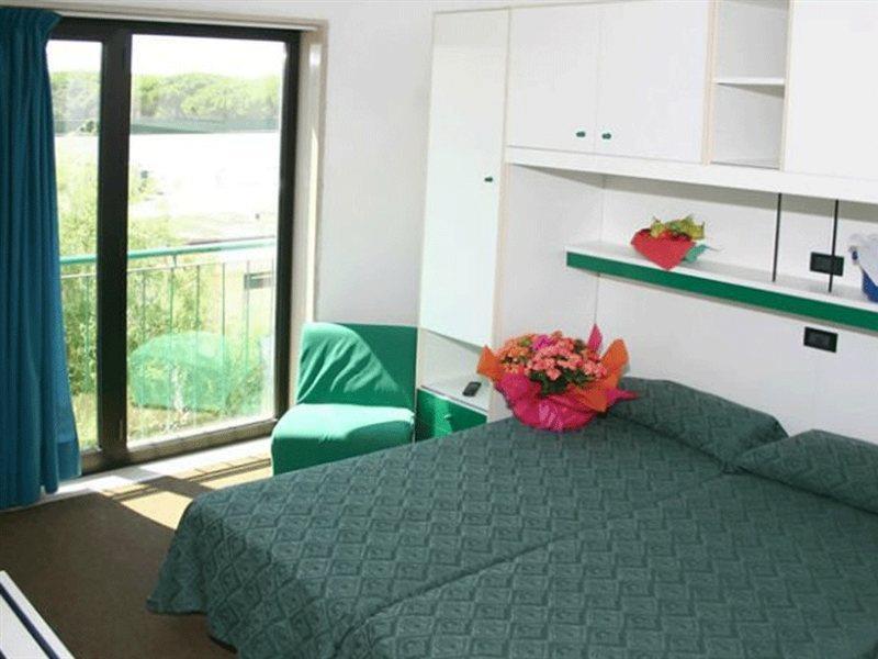 Hotel Apollo
