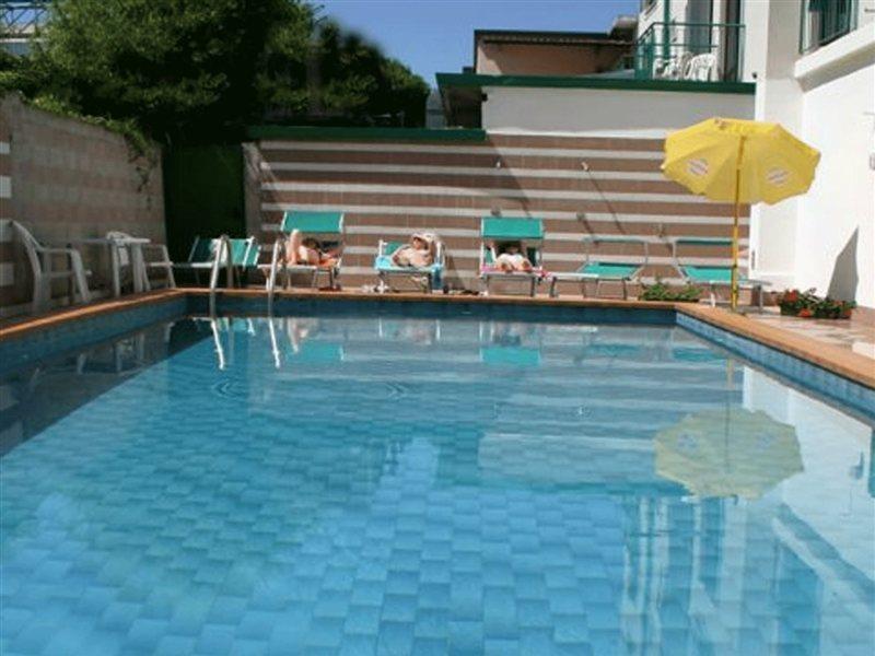 Hotel Apollo Lido di Jesolo