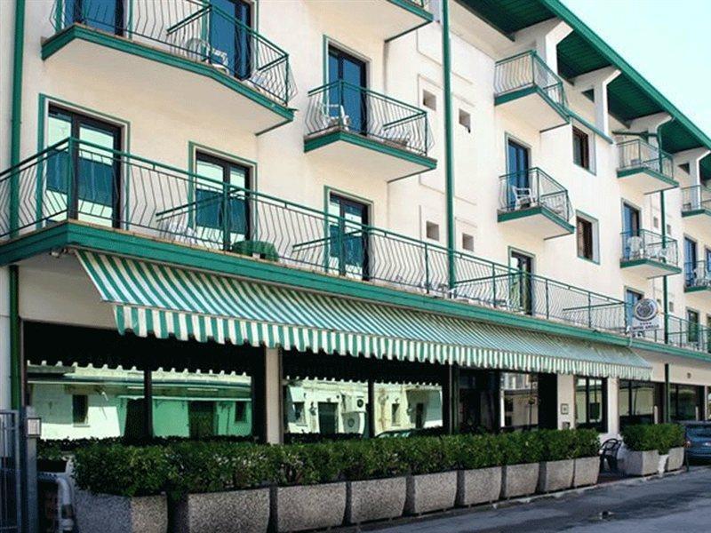 Hotel Apollo Lido di Jesolo