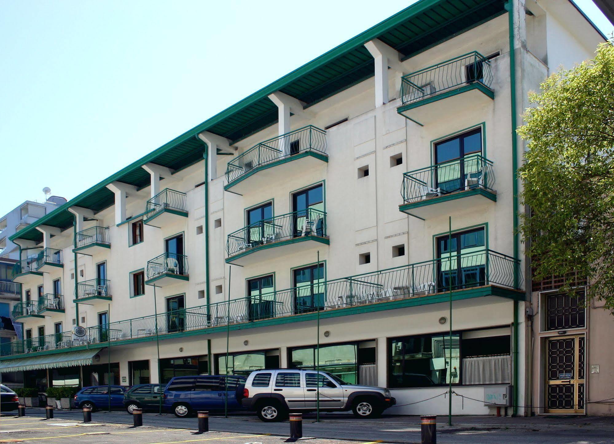Apollo Lido di Jesolo