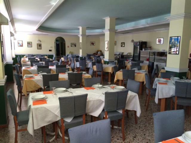 Apollo Hotel Lido di Jesolo