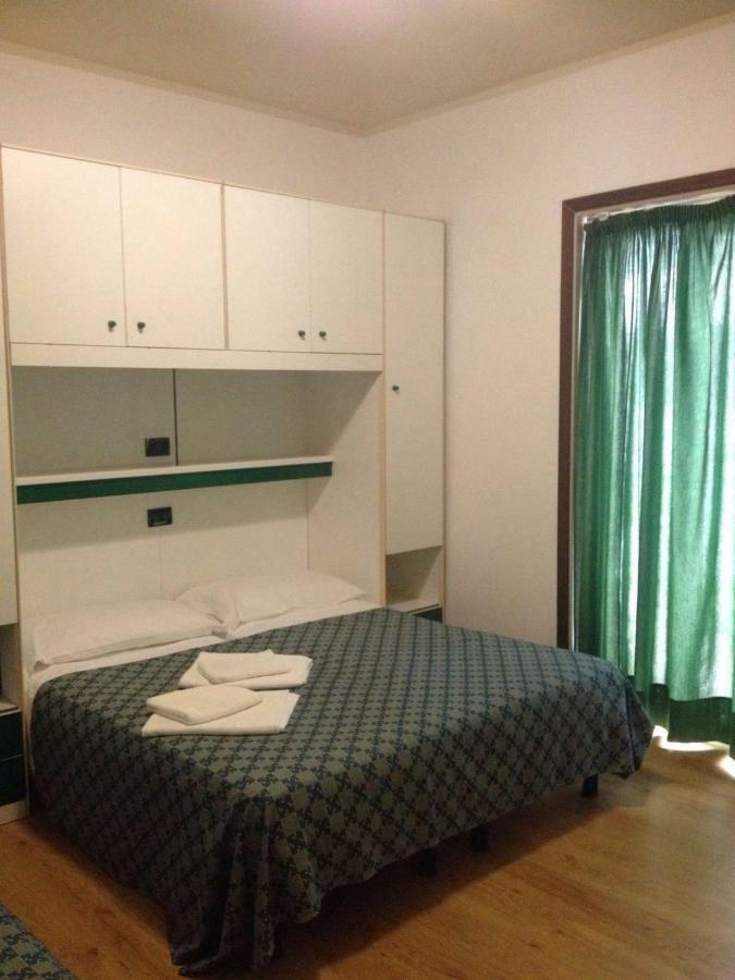 Apollo Hotel Lido di Jesolo